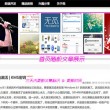 word表格有一大段空白拉不上去无法衔接另一个表格
